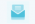 Programme VERT | Retour sur l’accompagnement des 20 cliniques dentaires en 2024